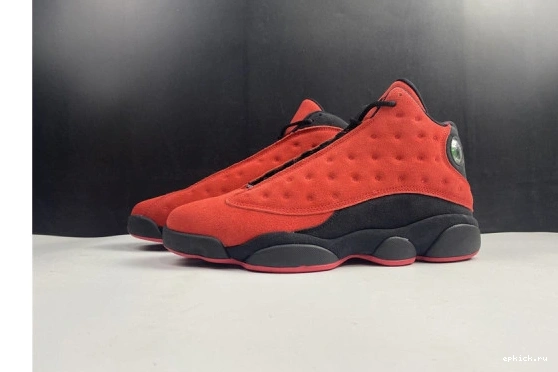 EP 602 DJ5982 Air 602 Bred" “Reverse DJ5982 Jordan 13 0409